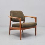 594485 Armchair